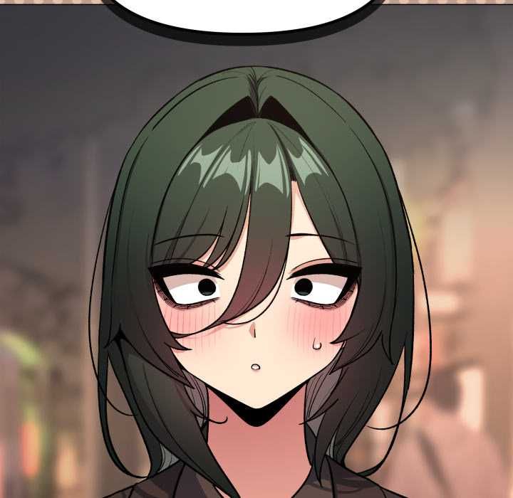 缺德邻居难相处第79話