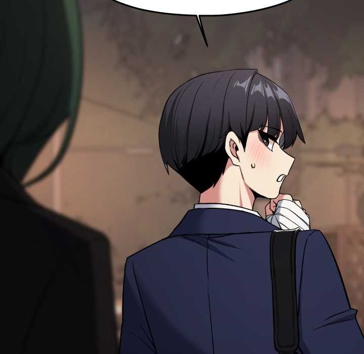 缺德邻居难相处第79話