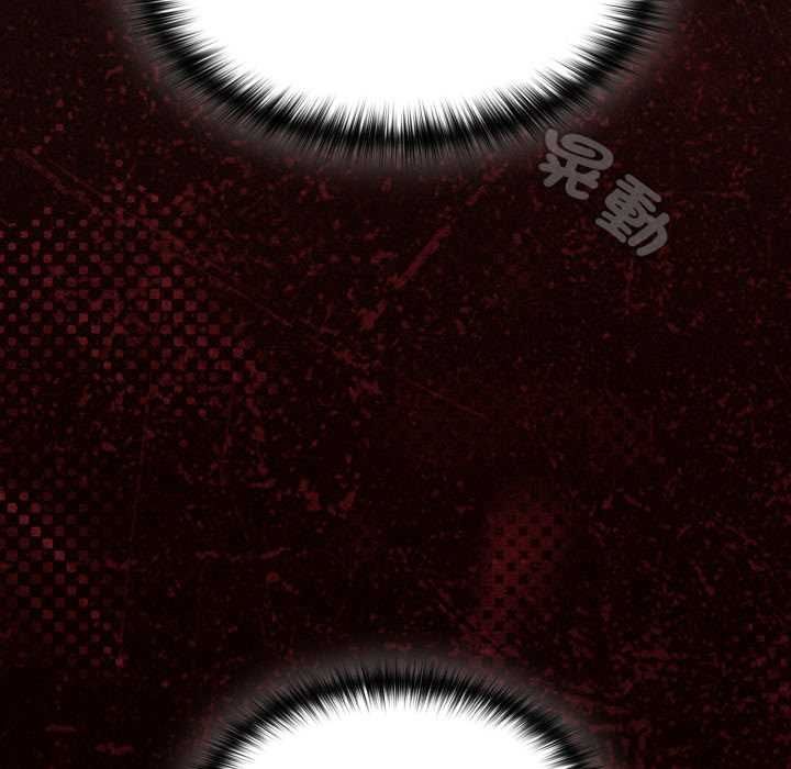 神圣陷阱第40話
