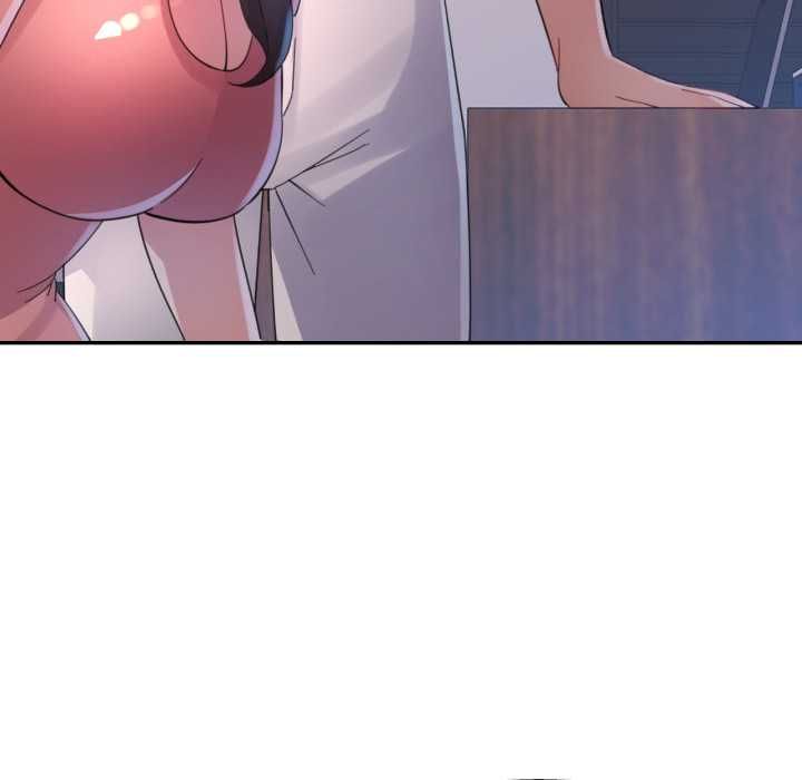 特别课程第10話