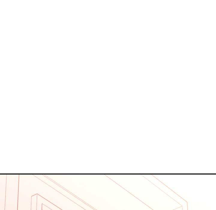 特别课程第10話