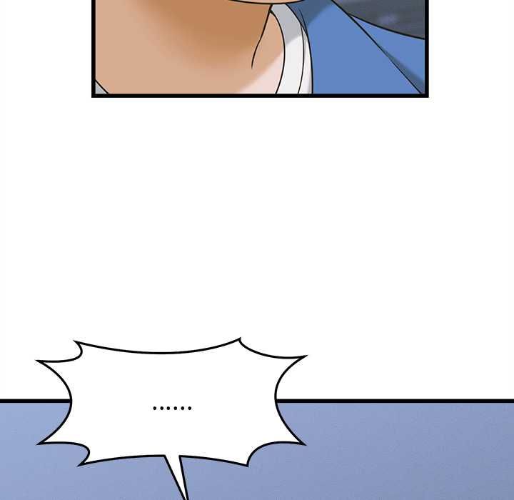 她们的夜晚属于我第37話