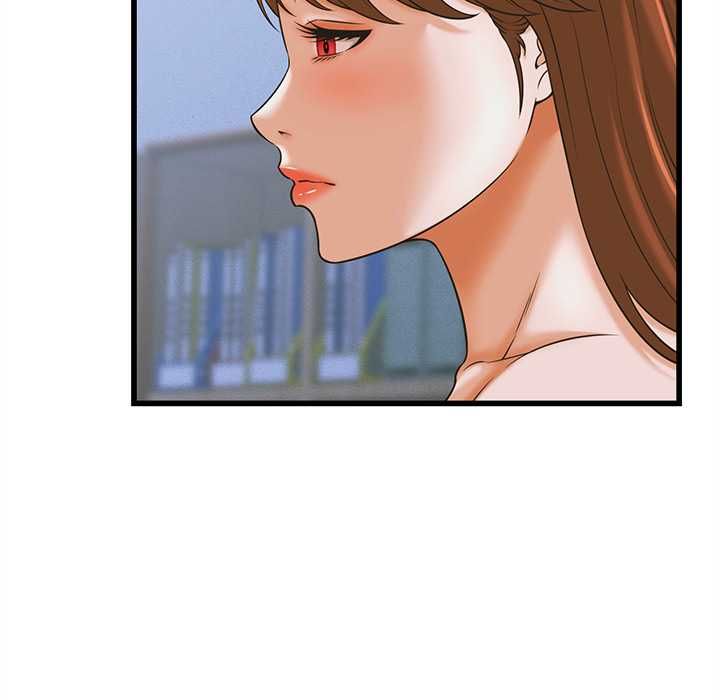她们的夜晚属于我第37話