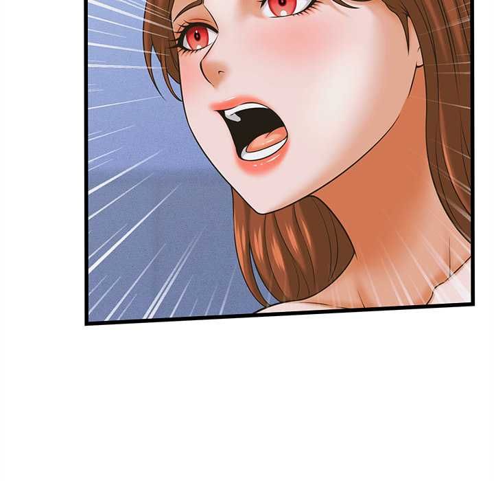 她们的夜晚属于我第37話