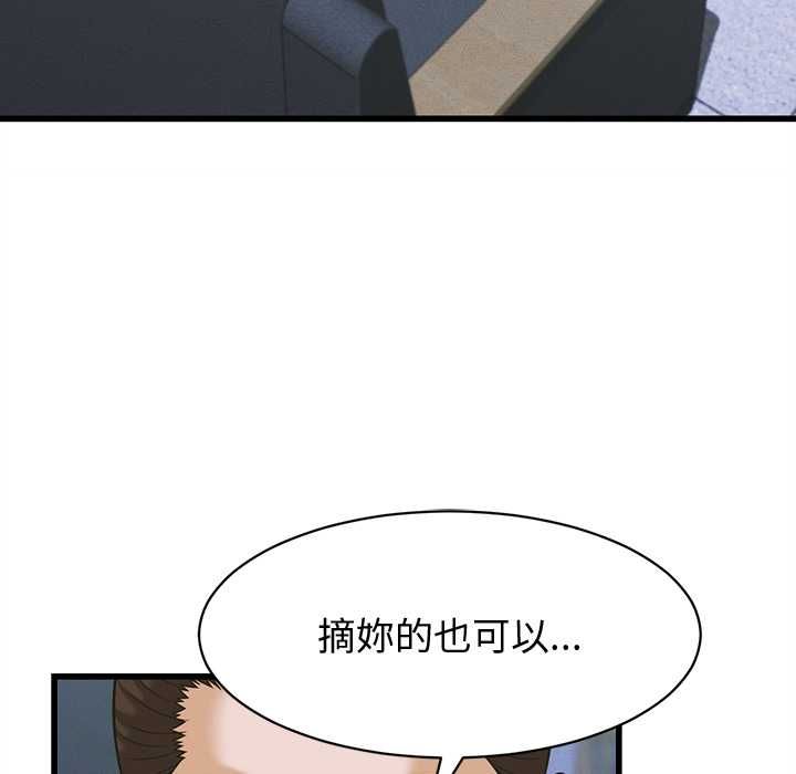 她们的夜晚属于我第37話