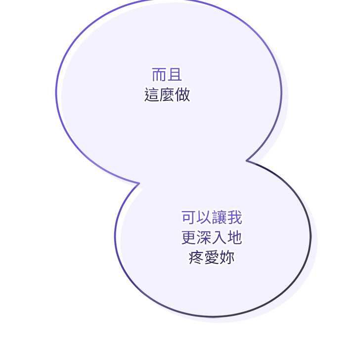 神雕闯都市第36話