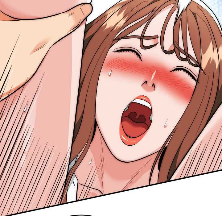 神雕闯都市第36話