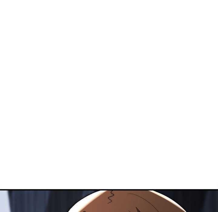 神雕闯都市第36話