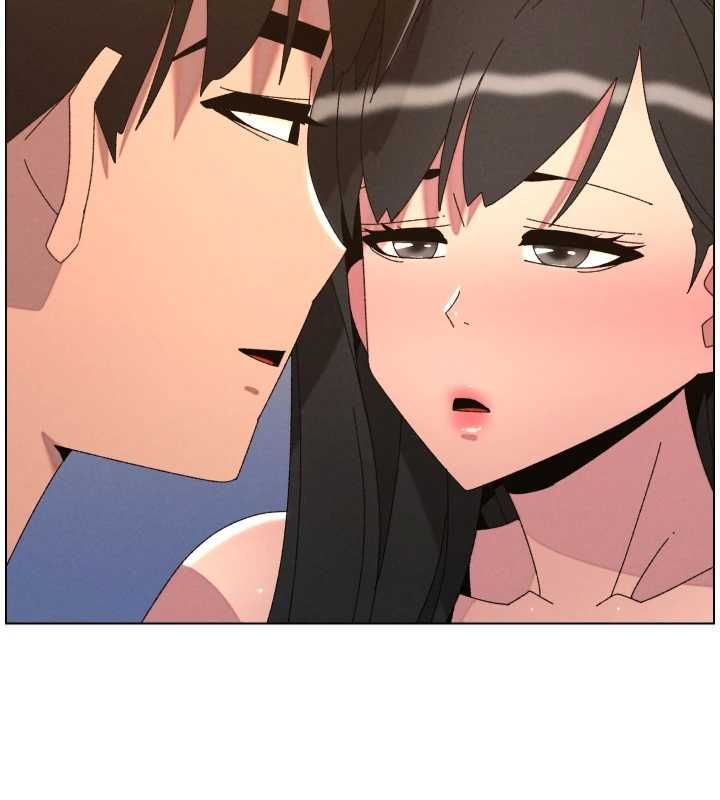 兄妹的秘密授课第104話-婚禮前先來一砲吧