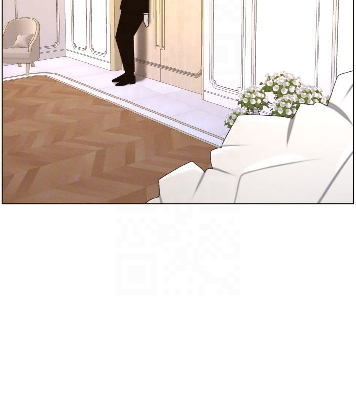 兄妹的秘密授课第104話-婚禮前先來一砲吧