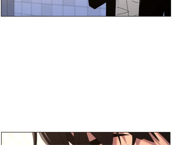 兄妹的秘密授课第104話-婚禮前先來一砲吧