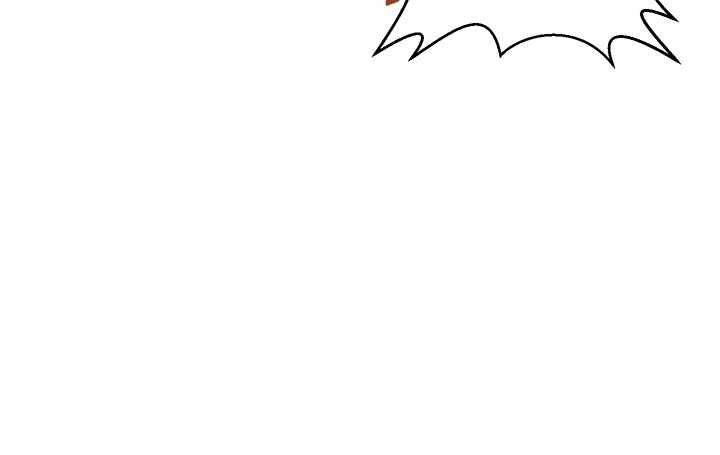 秘密教学第306話-注入滿滿牛奶精華
