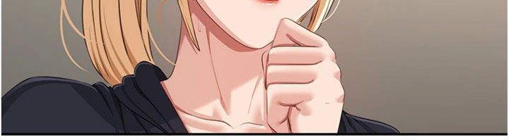 倒追游戏第46話-我是主人專用的肉便器&hearts;
