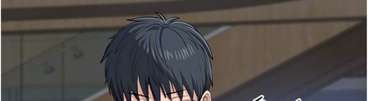 倒追游戏第46話-我是主人專用的肉便器&hearts;