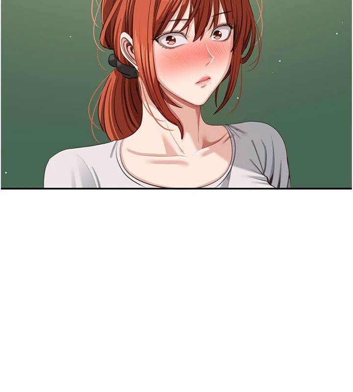 倒追游戏第46話-我是主人專用的肉便器&hearts;