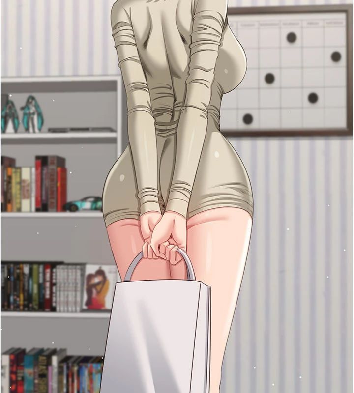倒追游戏第46話-我是主人專用的肉便器&hearts;