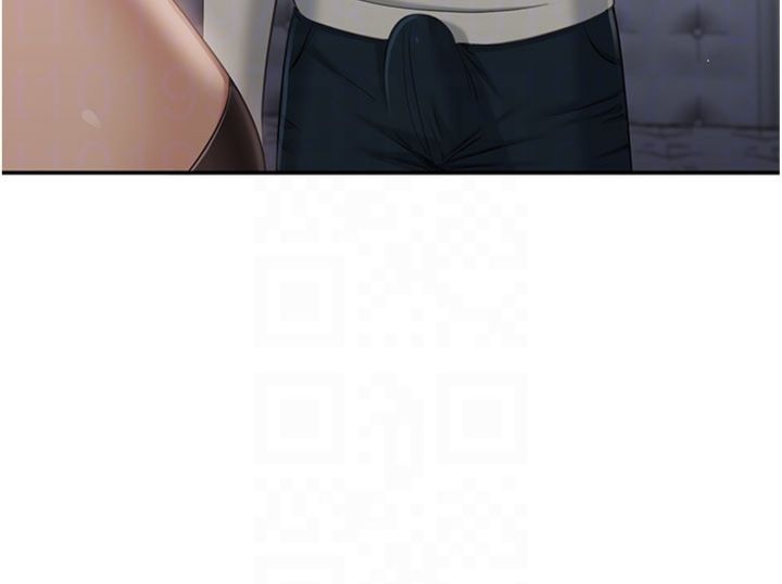 倒追游戏第46話-我是主人專用的肉便器&hearts;