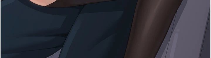 倒追游戏第46話-我是主人專用的肉便器&hearts;