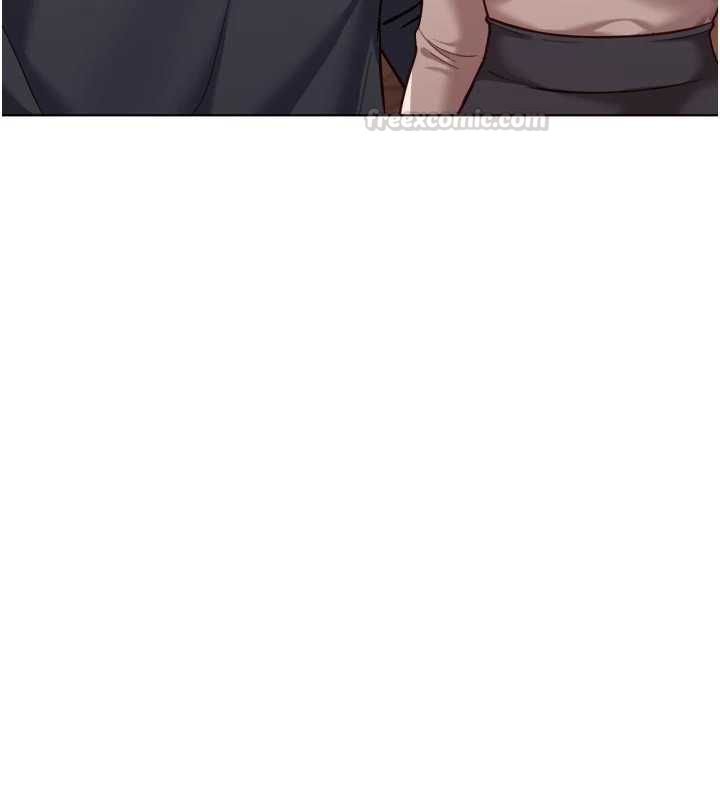 鲁蛇社畜的金手指第67話-解放封印已久的本性