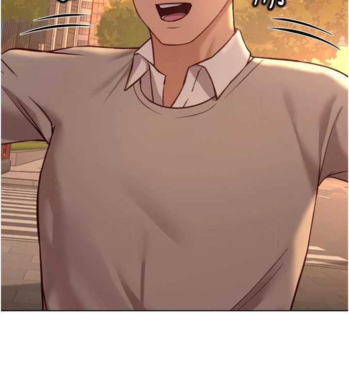 鲁蛇社畜的金手指第67話-解放封印已久的本性