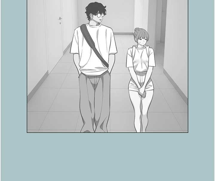 不要恋爱要打炮第39話-床上的心靈課程