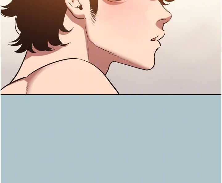 不要恋爱要打炮第39話-床上的心靈課程