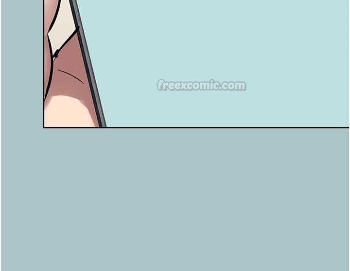 不要戀愛要打砲第39話-床上的心靈課程