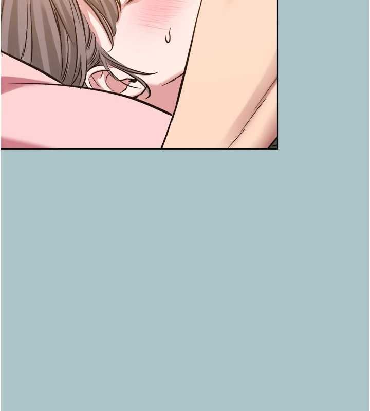 不要恋爱要打炮第39話-床上的心靈課程