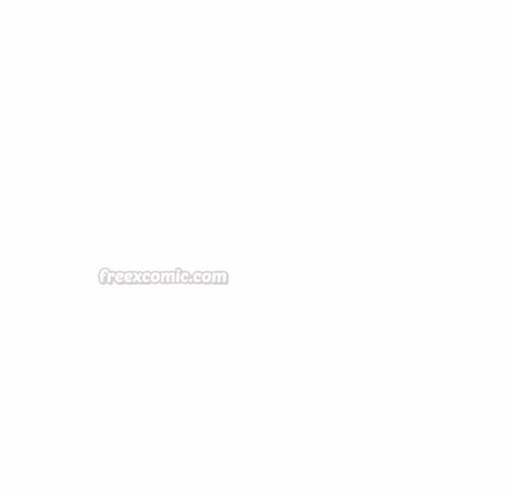 夫妇游戏第73話