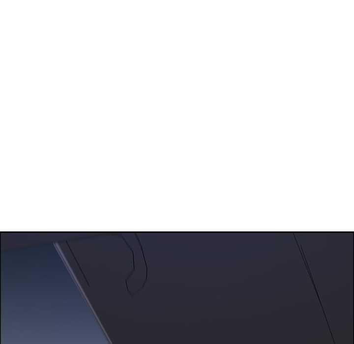 最强男人第70話