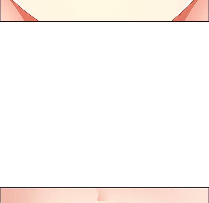 最强男人第70話