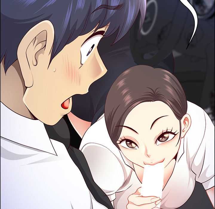 最强男人第70話