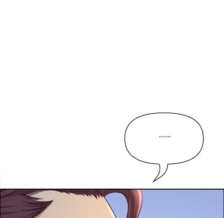 最强男人第70話
