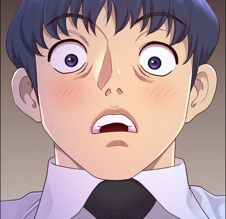 最强男人第70話