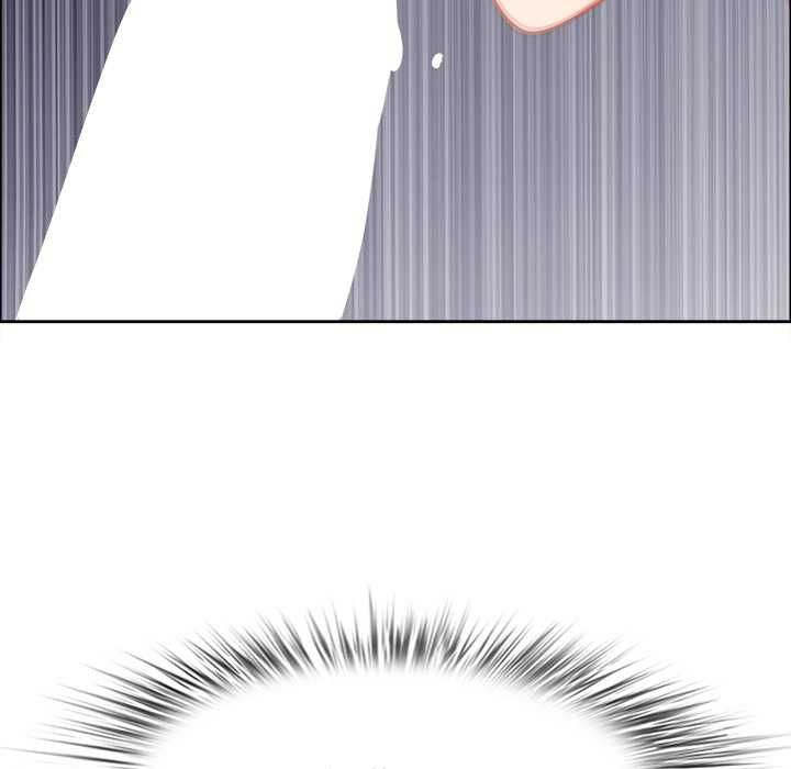 最强男人第70話