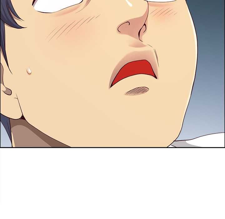 最强男人第70話