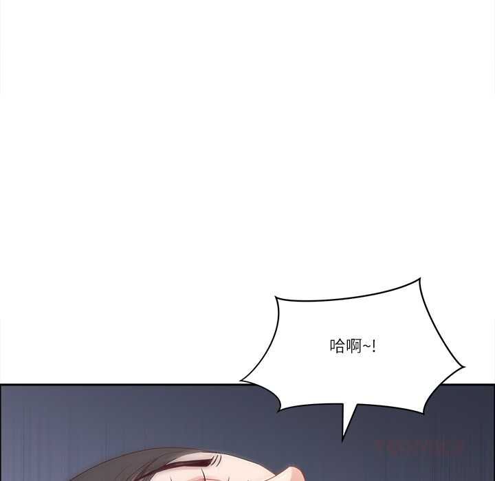最强男人第70話