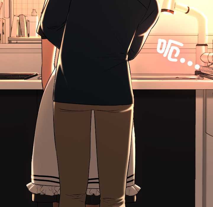 校花的双面生活第34話