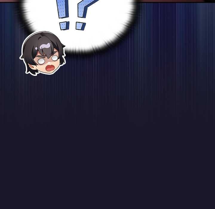 男人稀缺的异世界第31話