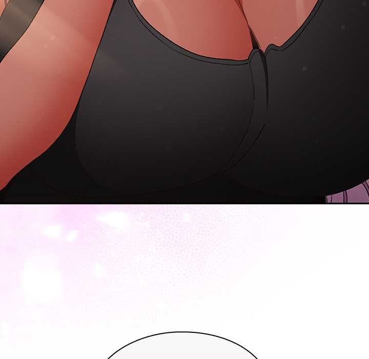 男人稀缺的异世界第31話