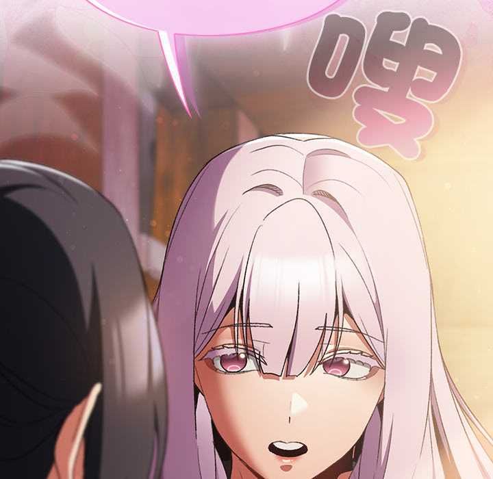 男人稀缺的异世界第31話