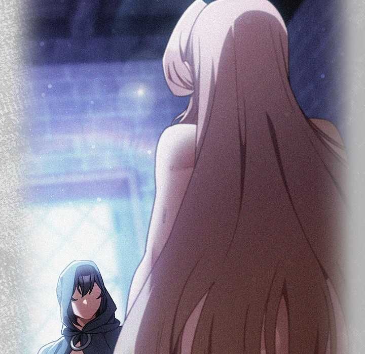 男人稀缺的異世界第31話