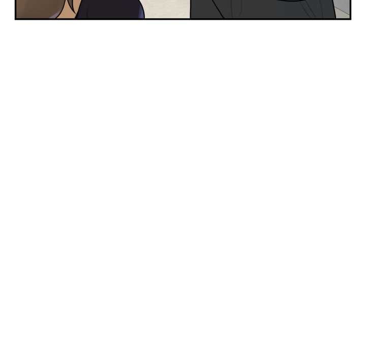 野兽的王国第19話