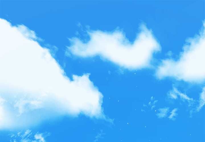 契约的代价第23話