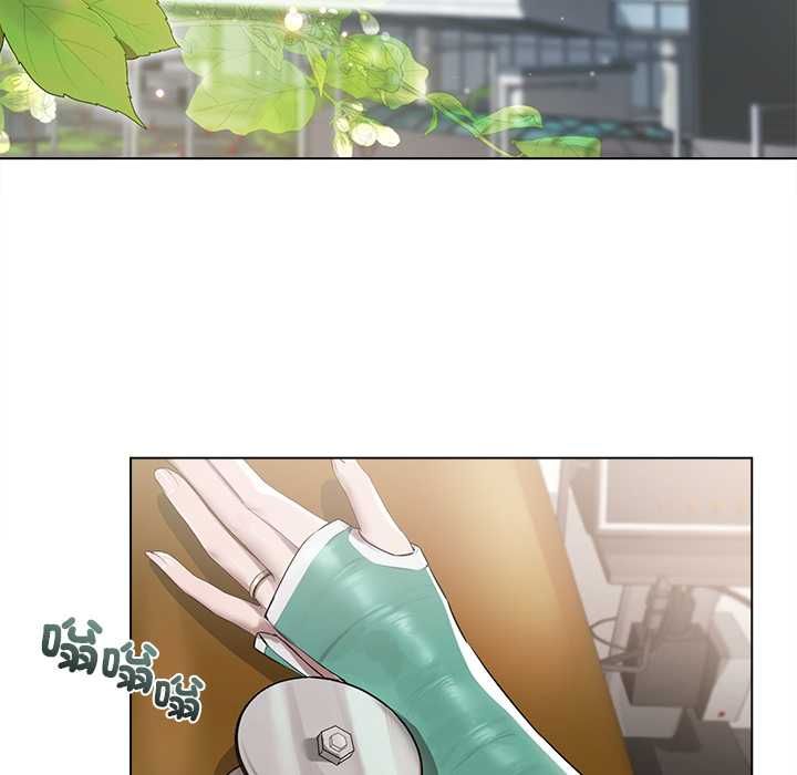 契约的代价第23話