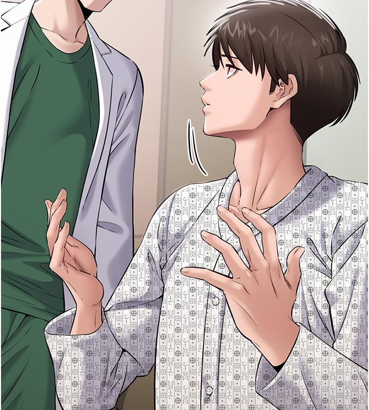 为民服务App第1话-大难不死，必有后福