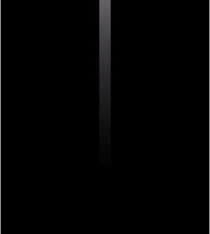为民服务App第1话-大难不死，必有后福