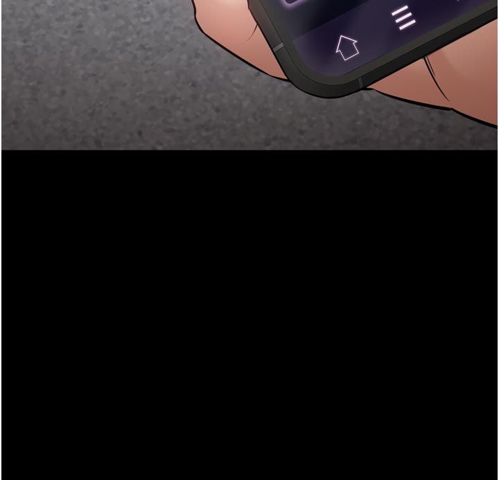 为民服务App第1话-大难不死，必有后福