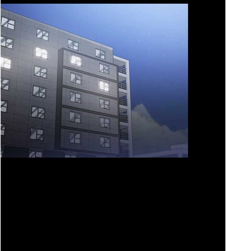 为民服务App第2话-趁乱催眠正妹女同事