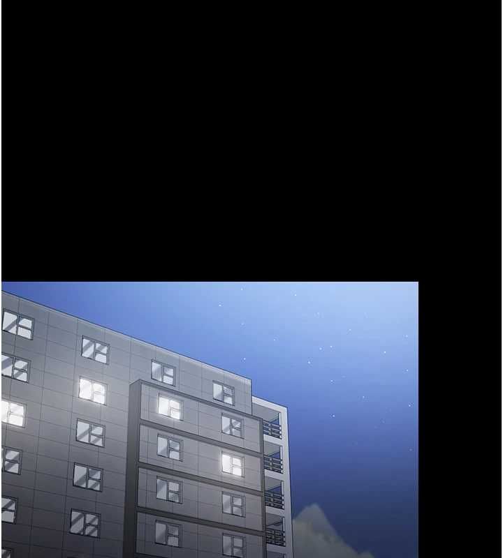 为民服务App第3话-我是妳最特别的人